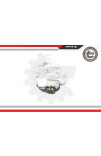 Serratura portiera ESEN SKV