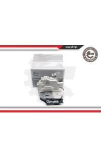 Serratura portiera ESEN SKV