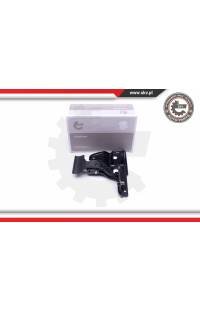 Serratura cofano motore ESEN SKV