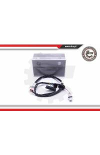 Maniglia apriporta ESEN SKV