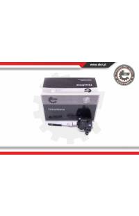 Attuatore, Chiusura centralizzata ESEN SKV