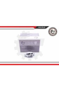 Serratura portiera ESEN SKV