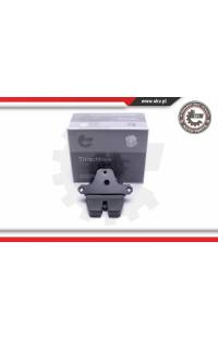 Serratura cofano posteriore ESEN SKV