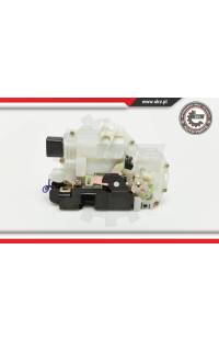 Serratura portiera ESEN SKV