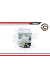 Serratura portiera ESEN SKV