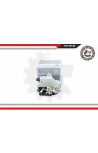 Serratura portiera ESEN SKV