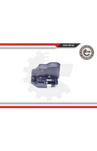 Serratura portiera ESEN SKV