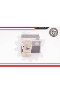 Serratura portiera ESEN SKV