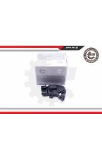 Serratura portiera ESEN SKV