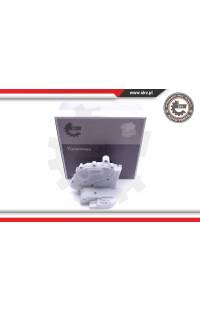 Serratura portiera ESEN SKV