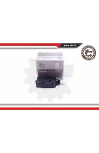 Serratura portiera ESEN SKV