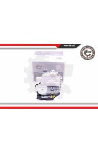 Serratura portiera ESEN SKV