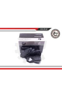 Serratura portiera ESEN SKV