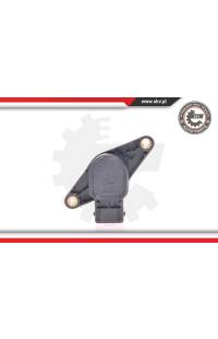 Sensore, posizione valvola a farfalla ESEN SKV