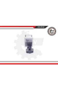 Sensore, posizione valvola a farfalla ESEN SKV