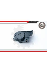 Sensore, posizione pedale a gas ESEN SKV Sensore, posizione pedale a gas ESEN SKV