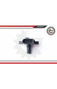 Sensore, tubo di pressione d'ingresso ESEN SKV