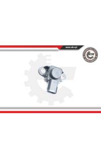 Sensore, tubo di pressione d'ingresso ESEN SKV Sensore, tubo di pressione d'ingresso ESEN SKV