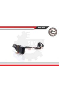 Sensore, posizione albero a camme ESEN SKV