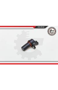 Generatore di impulsi, Albero a gomiti ESEN SKV