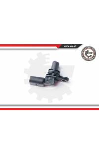 Sensore, posizione albero a camme ESEN SKV