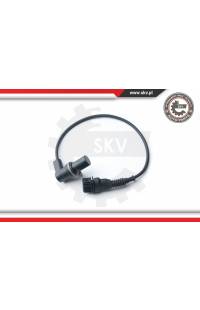 Sensore, posizione albero a camme ESEN SKV