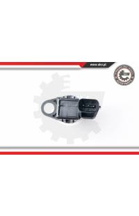 Sensore, posizione albero a camme ESEN SKV