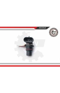 Sensore, posizione albero a camme ESEN SKV