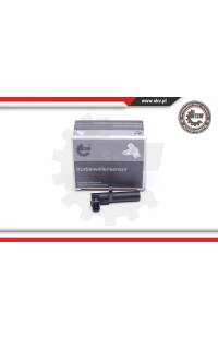 Generatore di impulsi, Albero a gomiti ESEN SKV