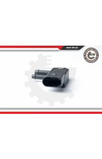 Sensore pressione gas di scarico ESEN SKV