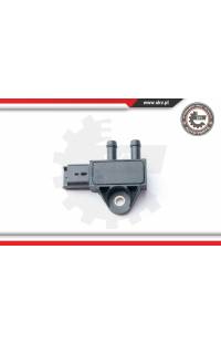 Sensore pressione gas di scarico ESEN SKV