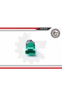 Interruttore luce freno ESEN SKV