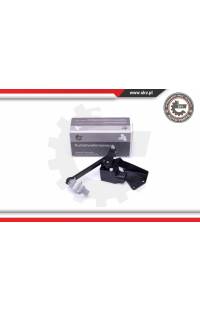 Sensore, Luce Xenon (Correzione assetto fari) ESEN SKV