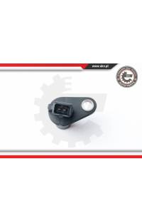 Sensore, posizione albero a camme ESEN SKV