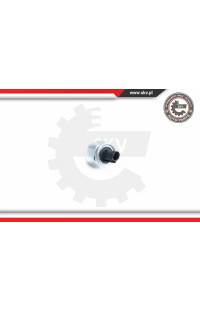 Sensore del battito in testa ESEN SKV