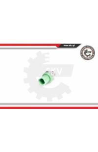 Sensore del battito in testa ESEN SKV