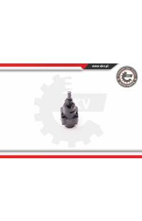 Interruttore luce freno ESEN SKV Interruttore luce freno ESEN SKV