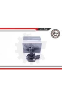 Sensore, Livello olio motore ESEN SKV