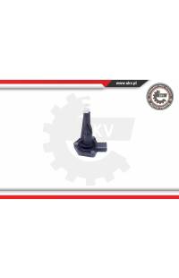 Sensore, Livello olio motore ESEN SKV