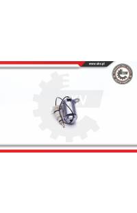 Sensore, Livello olio motore ESEN SKV