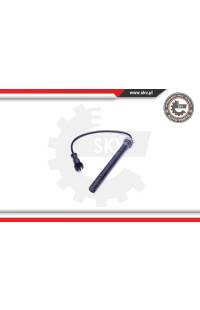 Sensore, Livello olio motore ESEN SKV