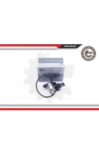 Sensore, Livello olio motore ESEN SKV