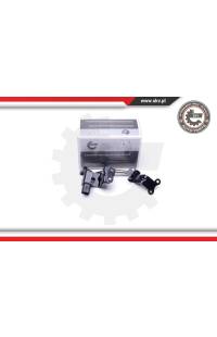 Sensore, Luce Xenon (Correzione assetto fari) ESEN SKV