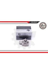 Sensore, Luce Xenon (Correzione assetto fari) ESEN SKV