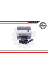 Sensore, Luce Xenon (Correzione assetto fari) ESEN SKV