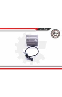 Sensore, posizione albero a camme ESEN SKV