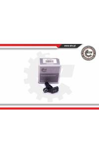 Sensore, posizione albero a camme ESEN SKV