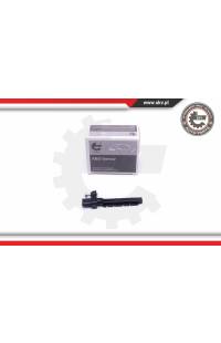 Generatore di impulsi, Albero a gomiti ESEN SKV