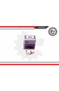 Generatore di impulsi, Albero a gomiti ESEN SKV