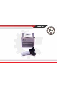 Generatore di impulsi, Albero a gomiti ESEN SKV